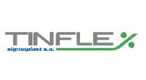 HCN-logos-clientes_tinflex HCN - Líderes en Concreto pulido y Polyurea