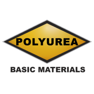 polyurea-300x300 Polyurea - soluciones de revestimientos anticorrosivos